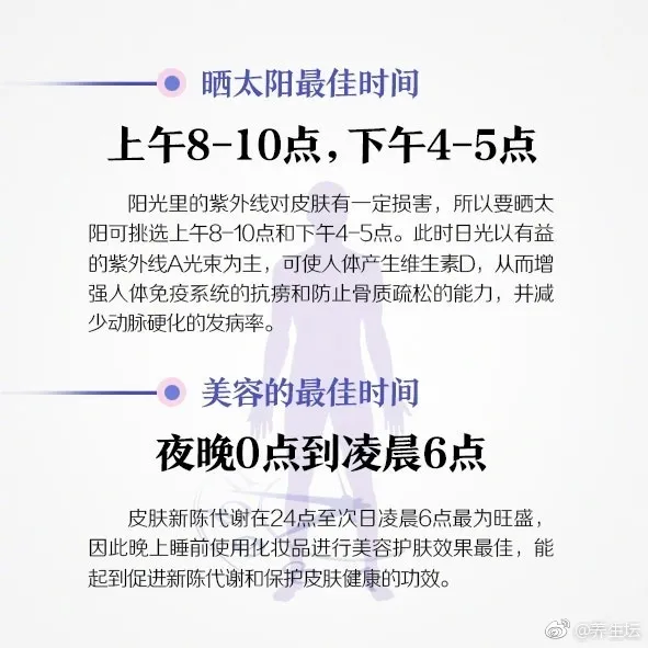 福利plus|当代青年的佛系保健大法